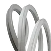 AC directly Voltage LED neon flexible